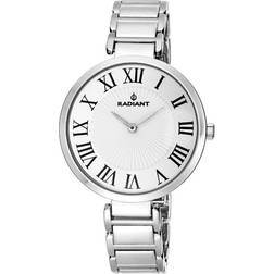 Radiant Ladies'Watch RA461201 (Ã 36 mm)